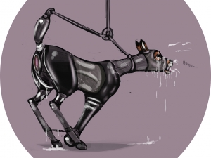 1430326800.hoofer_toy-deer-doodle