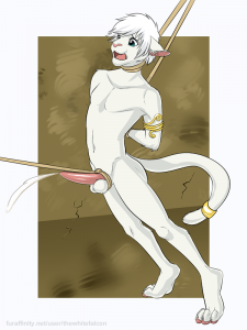 1438398533.thewhitefalcon_hacken_commission_1_web