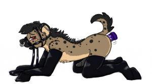 1440286689.hyenakisses_ponyride