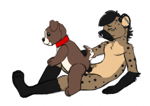 1440721673.hyenakisses_plush
