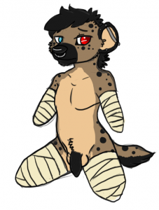 1440727911.hyenakisses_amputee