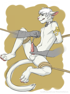 1441410212.thewhitefalcon_hacken_commission_6_web