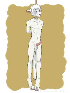 1441410642.thewhitefalcon_hacken_commission_8_web
