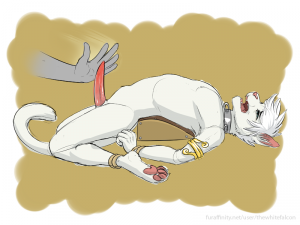 1441410822.thewhitefalcon_hacken_commission_9_web