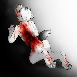 1443768008.rooc_01_excessive_gashes_lacerationscrfa