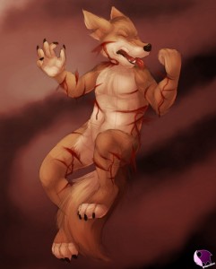 1443973572.pheonixbat_goretober1