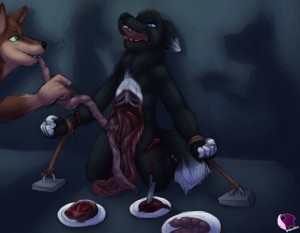 1444065157.pheonixbat_goretoberomnom