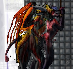 1446334707.specterdragon_com_specterdragon_acid_burn_by_neforium