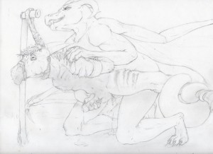 1458318429.hoofer_9