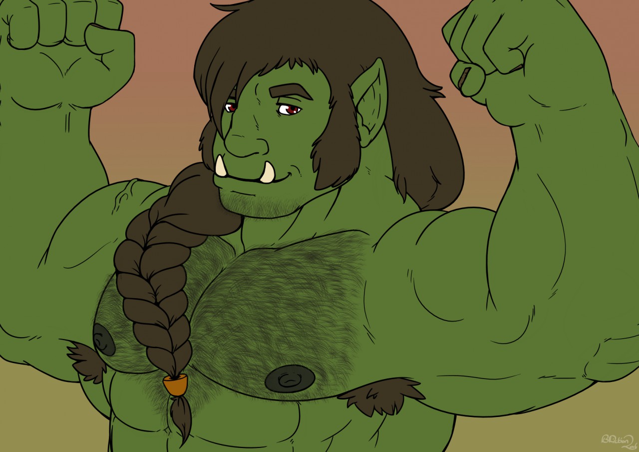 1476902495.bara-diction_aether_elemental_commission