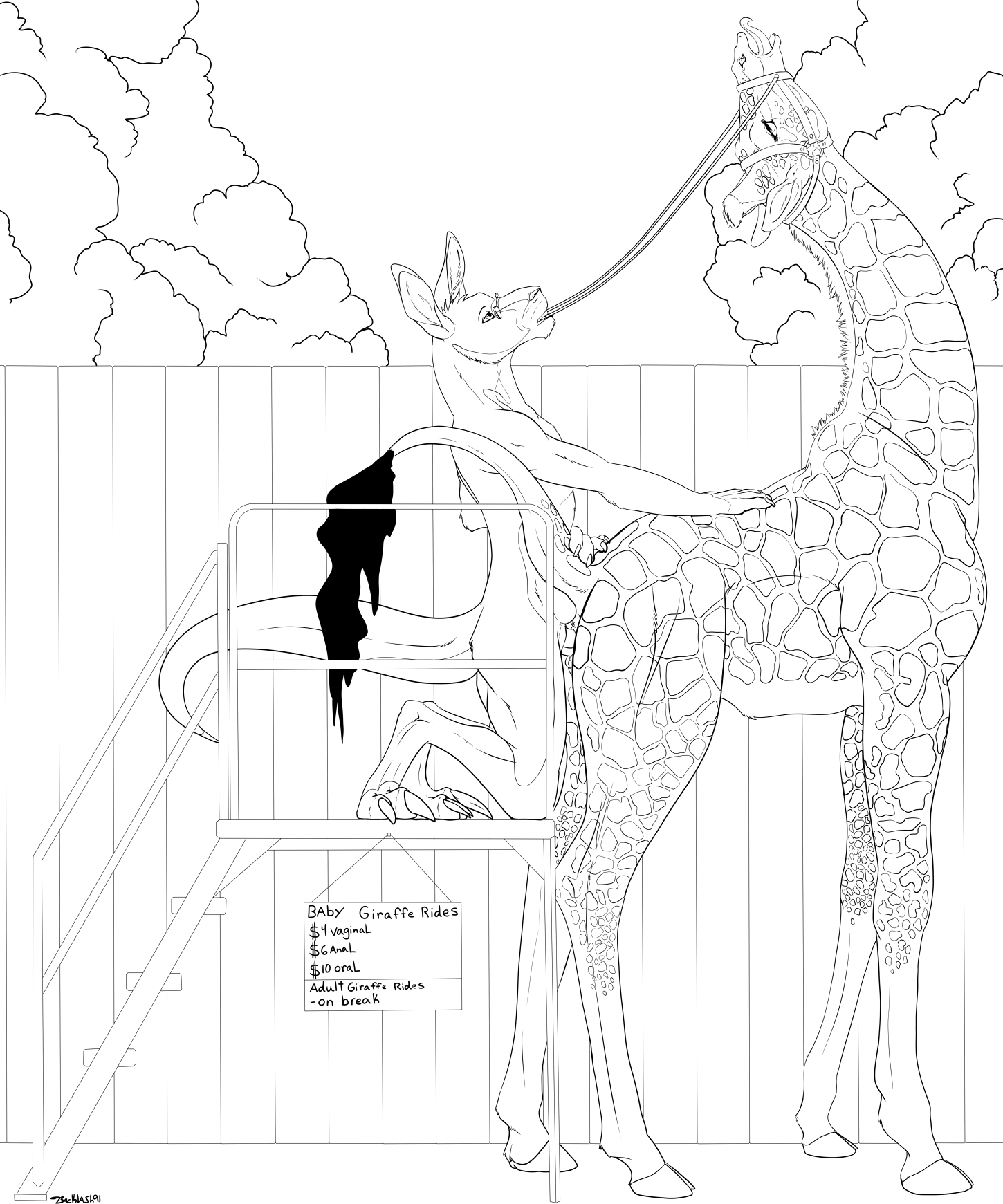 1819259_Backlash91_giraffe_rides