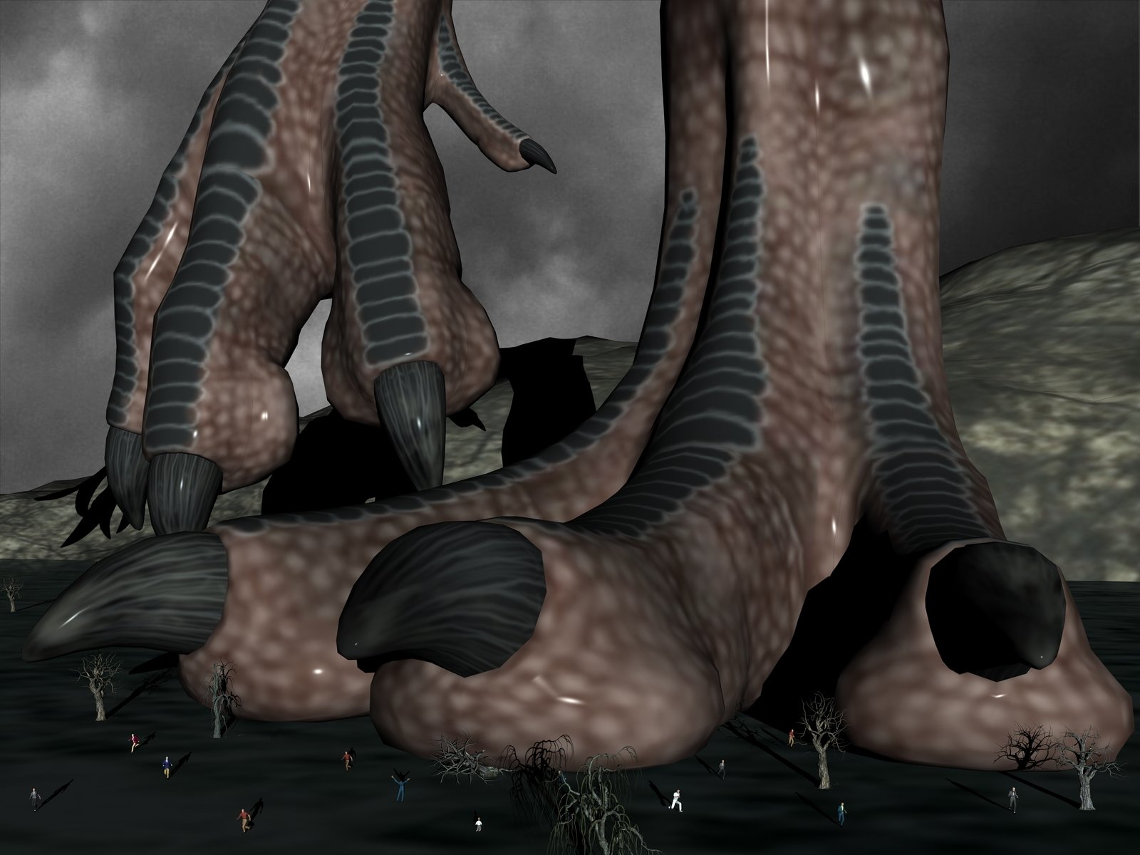 1467455810.spino2006_my_giant_mega_foot_by_spino2006
