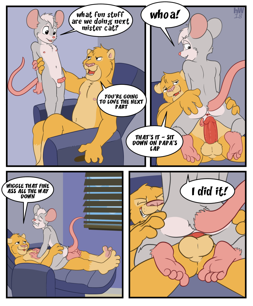2269662_HalcyonWinter_180321_cat_and_mouse_page_3-1
