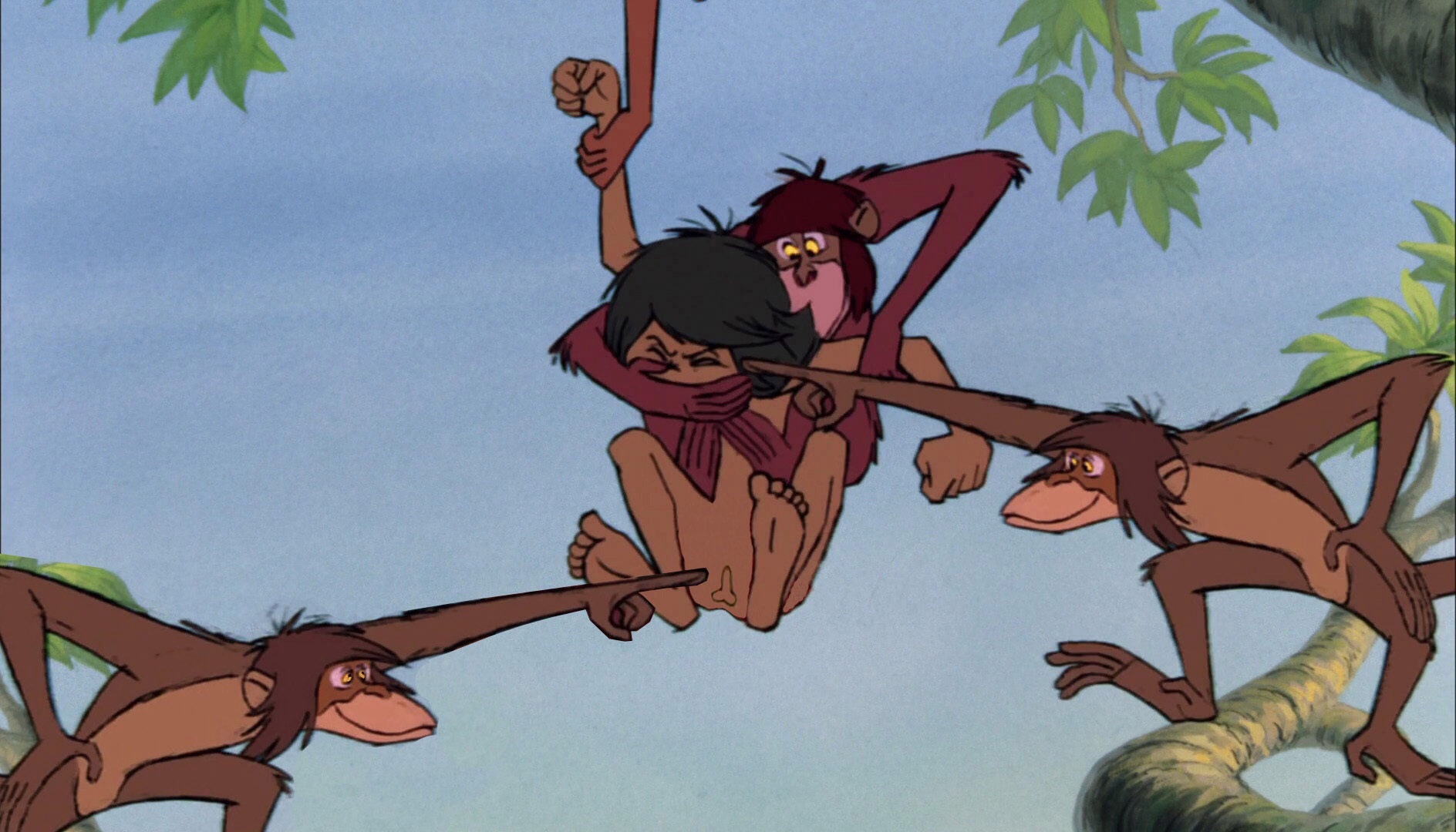 1507121-Mowgli-The_Jungle_Book