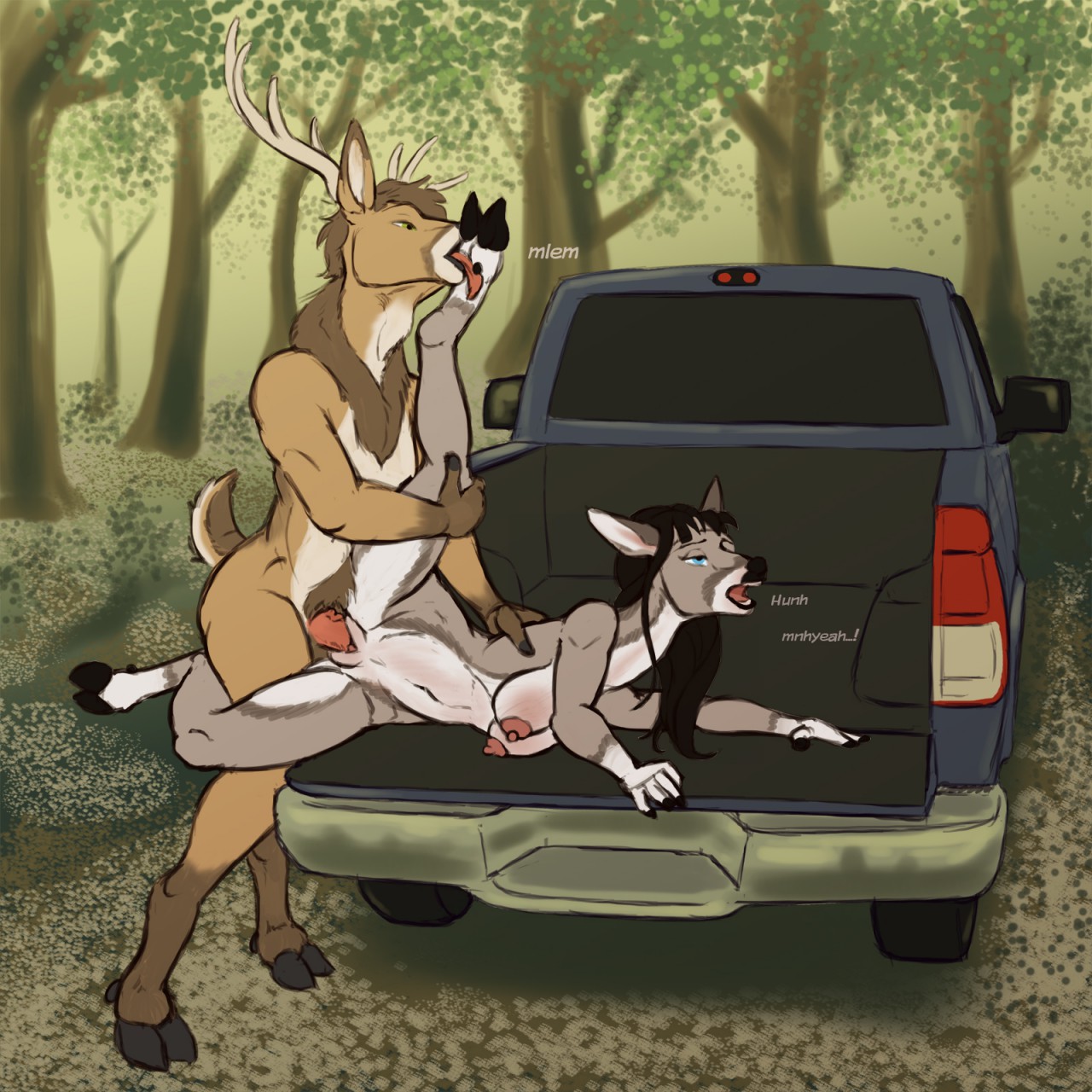 1521019691.lordmagicpants_deer-sex-truck
