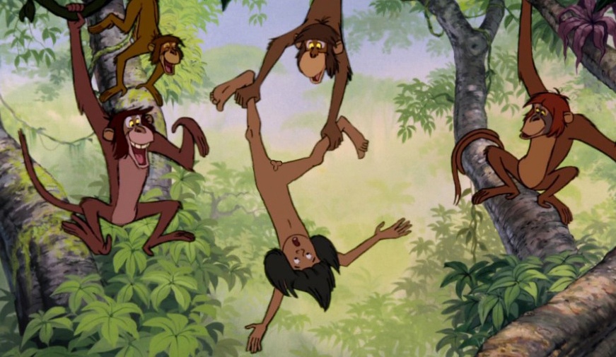 2041711-Mowgli-The_Jungle_Book