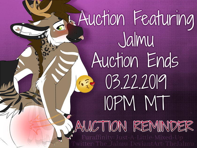 1552867638.just-a-little-mixed-up_auction_reminder