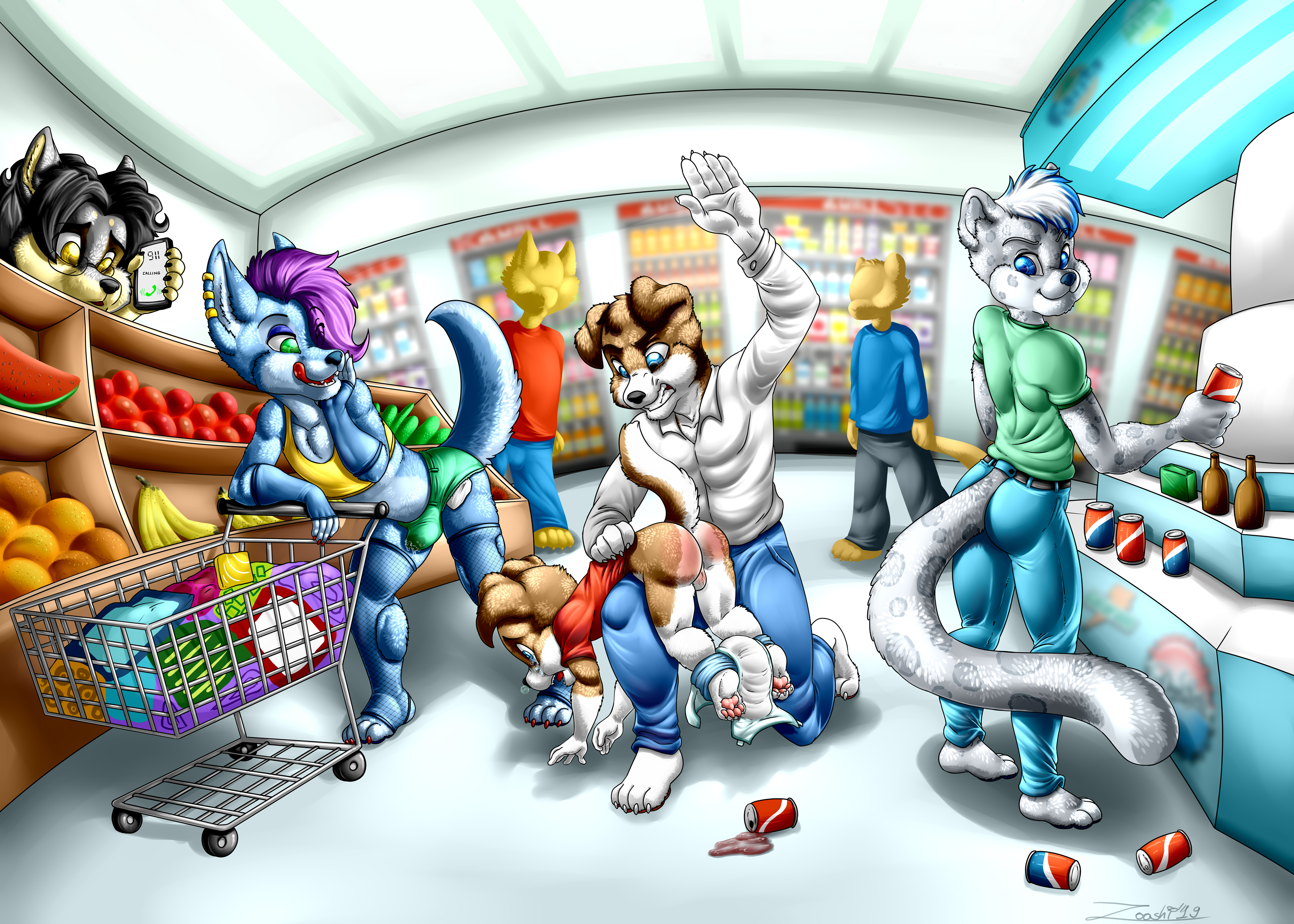 2727579_zooshi_grocery_store_final-ink