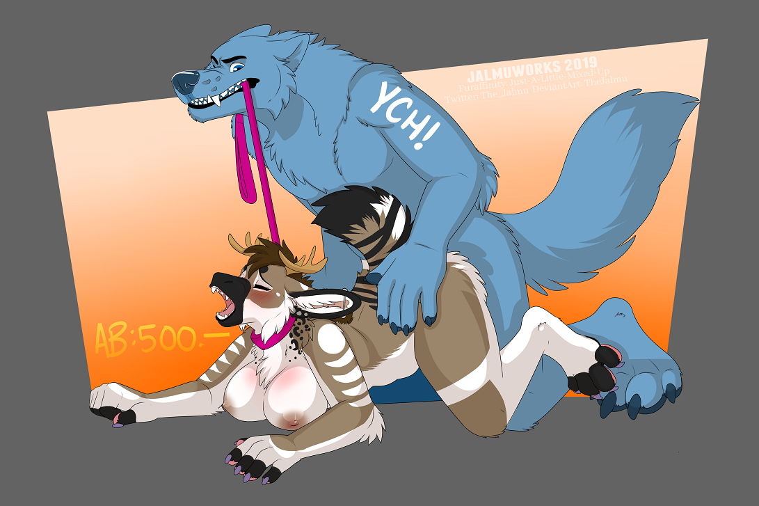 1561271240.just-a-little-mixed-up_jalmu_leash_play_ych