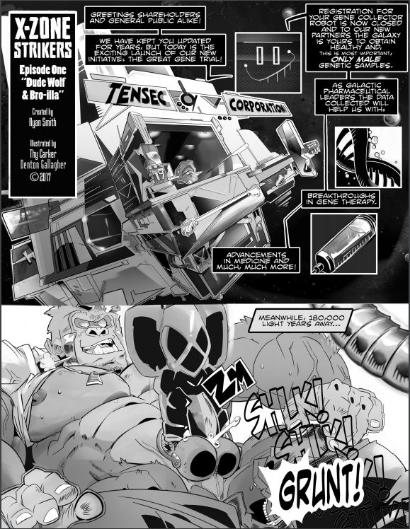 Xzone_Page_01