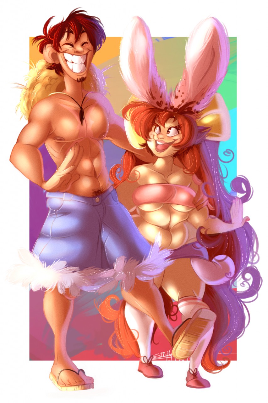 1464290541.bunnymama_kit_and_luffy_cute_hand_holding_2.png