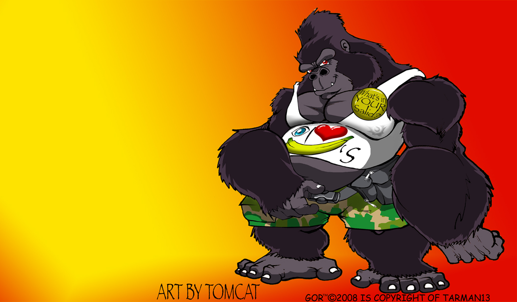 1218386890.tomcat_gorilla_gor_bearzone_logo