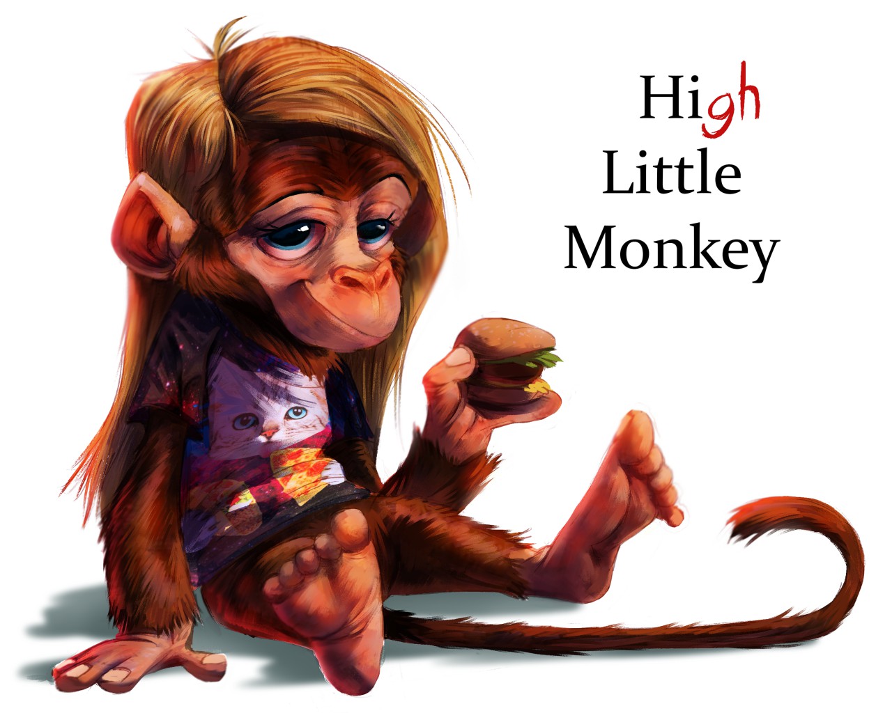1581557369.heebjeeb_high_little_monkey