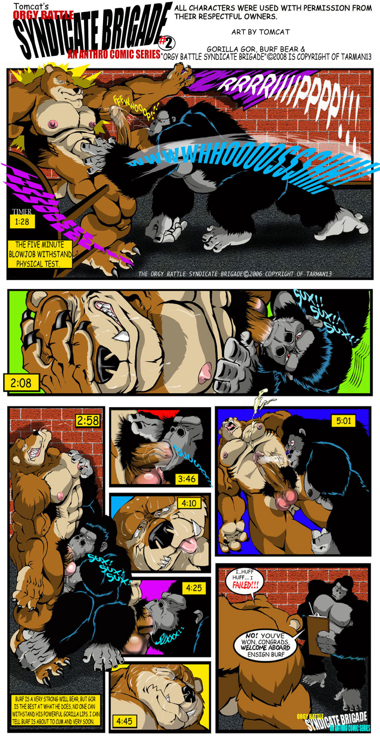 166821_Tomcat_syndicate_comic_page_2