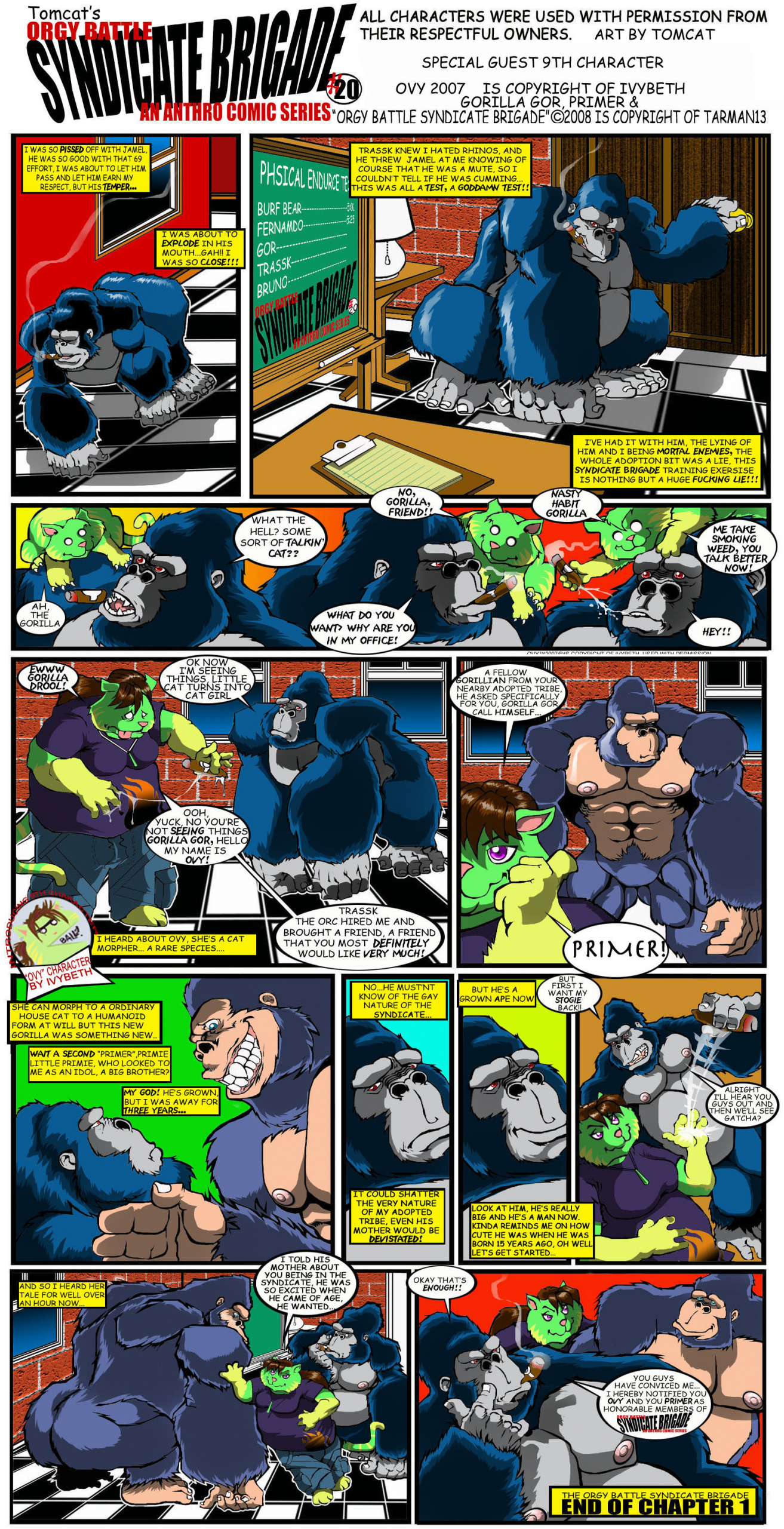 168214_Tomcat_syndicate_comic_page_20