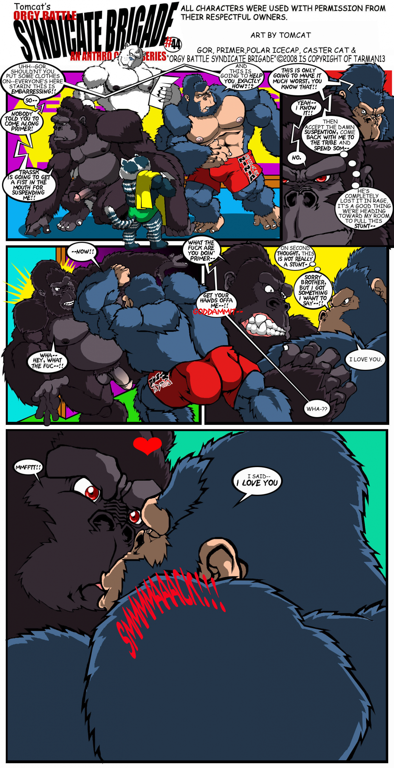 170296_Tomcat_syndicate_comic_page_44.1