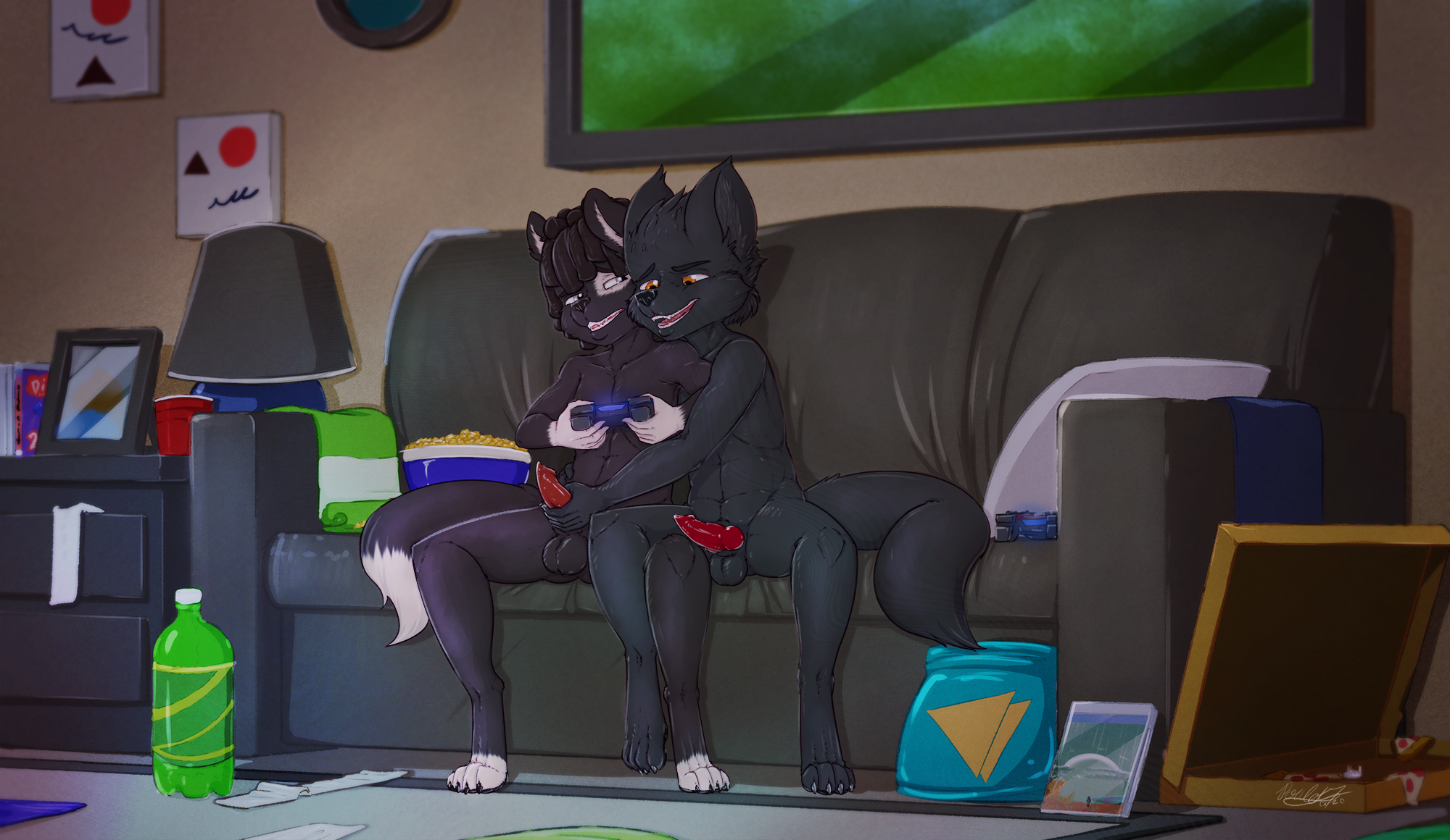 3043997_DiegoandFriends_lielong_couch_commission_01_sd