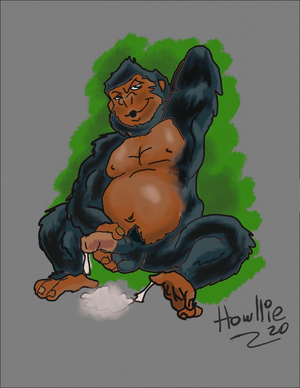 1587098028.howllie23_gorilla-solo