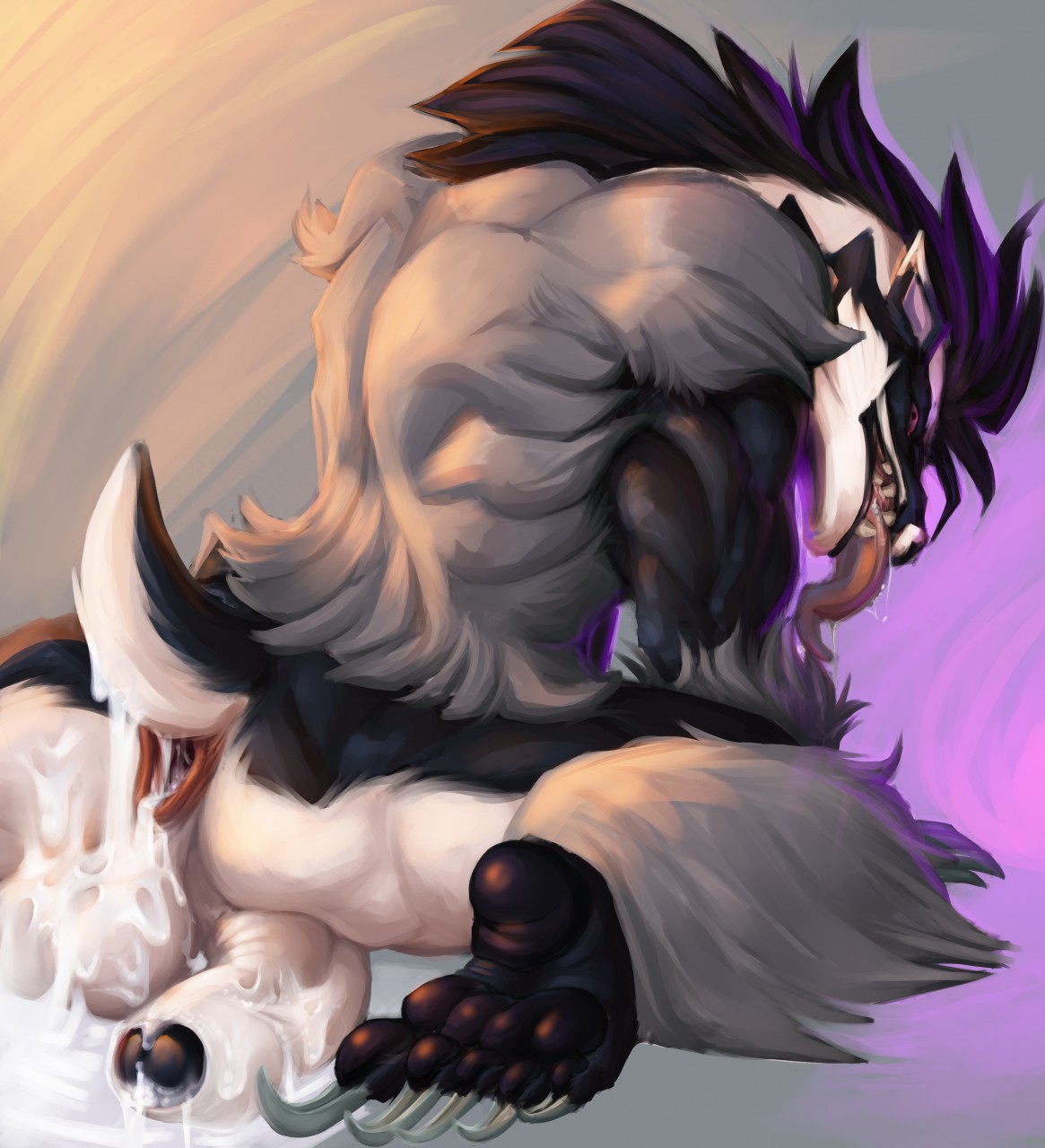 1583770802.velrizoth_obstagoon_colored
