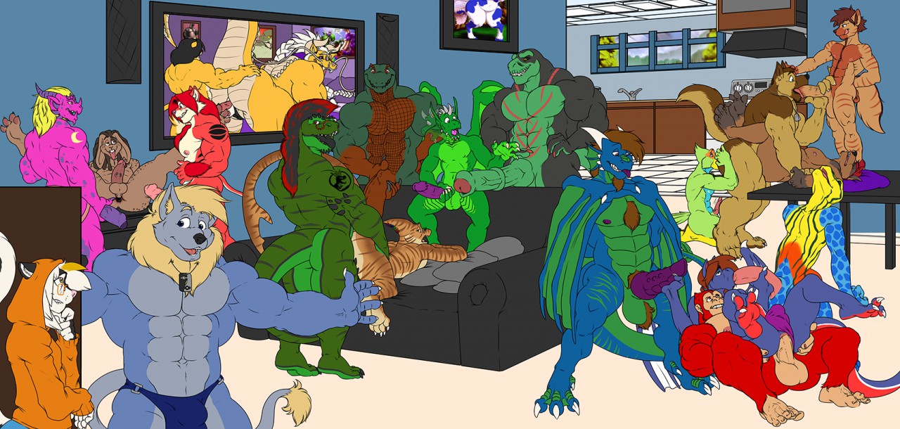 1595467071.veem0n_room_party_orgy_ych