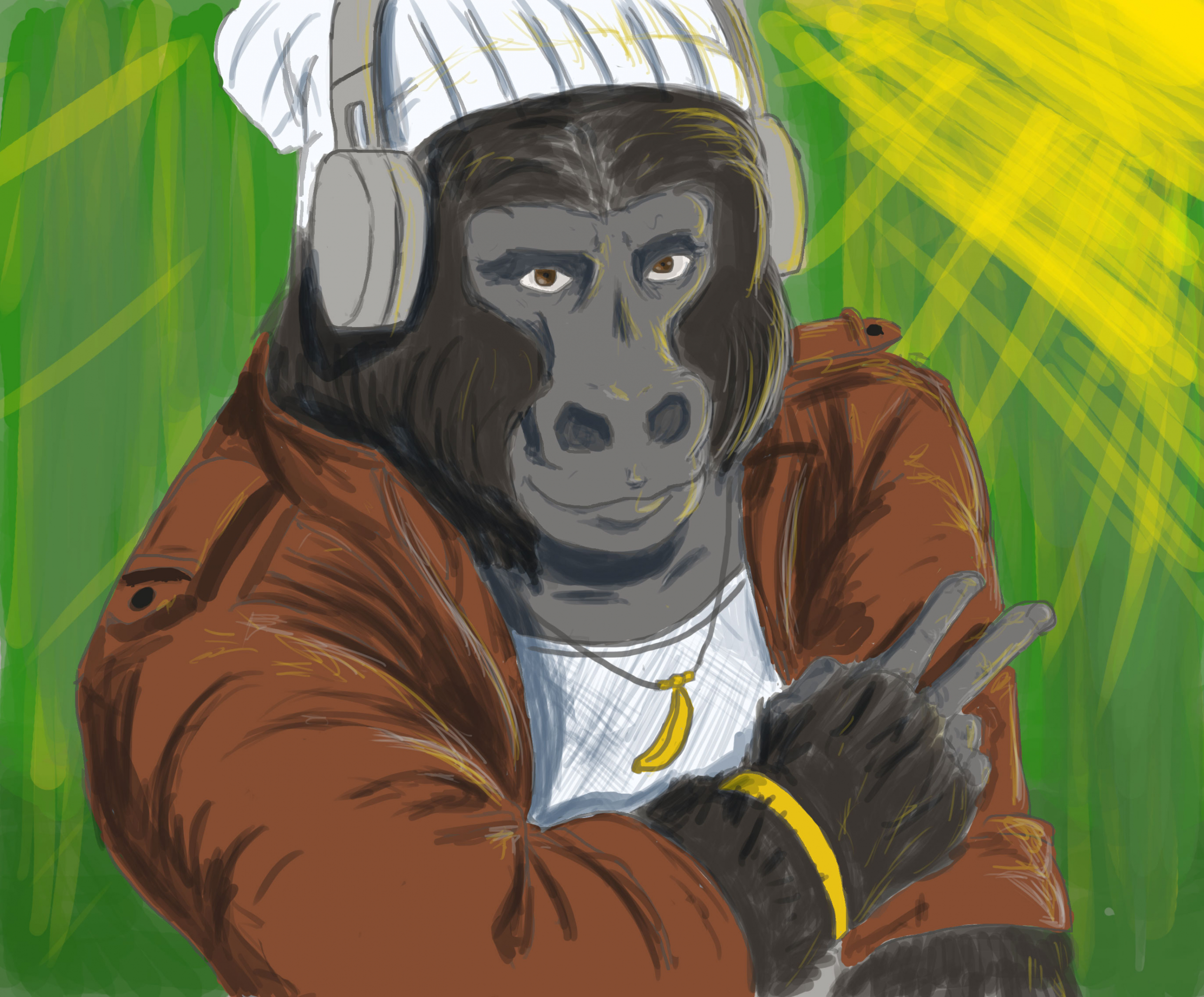 449897_keem16_silverback-gorilla