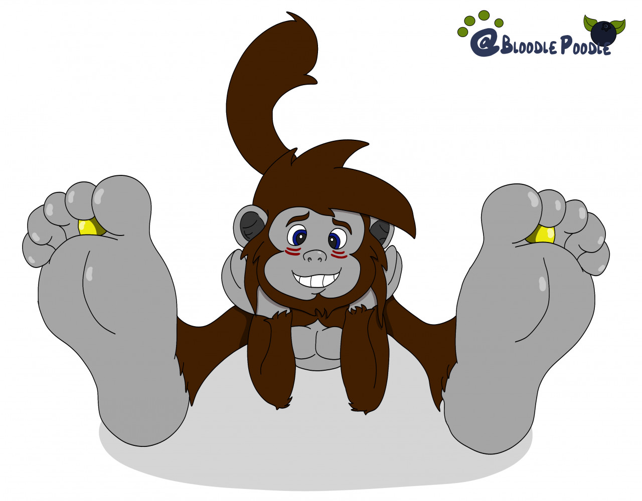 1602475417.zefurr_monkeyfoot_feet