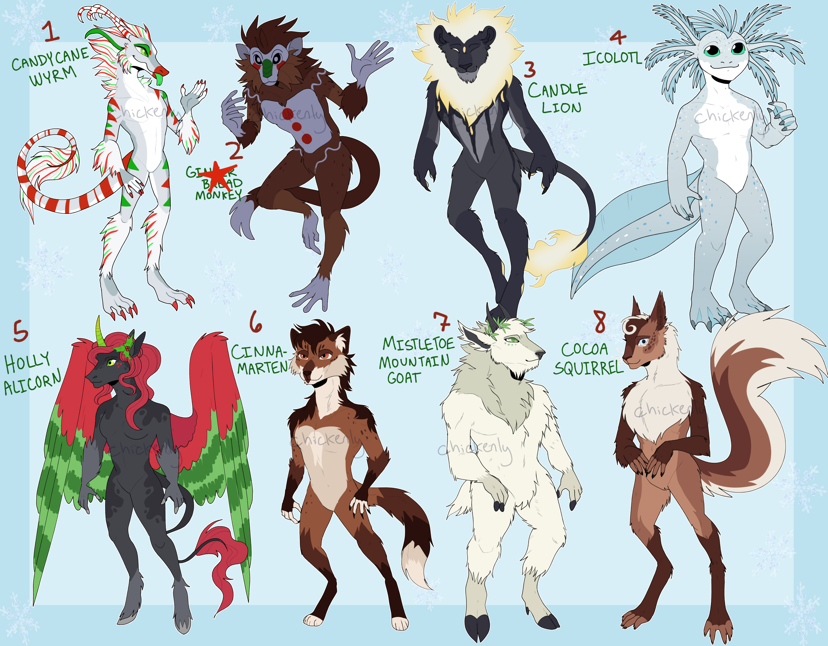 1606417043.chickenly_festiveadopts1_by_chickenly_de9ets0