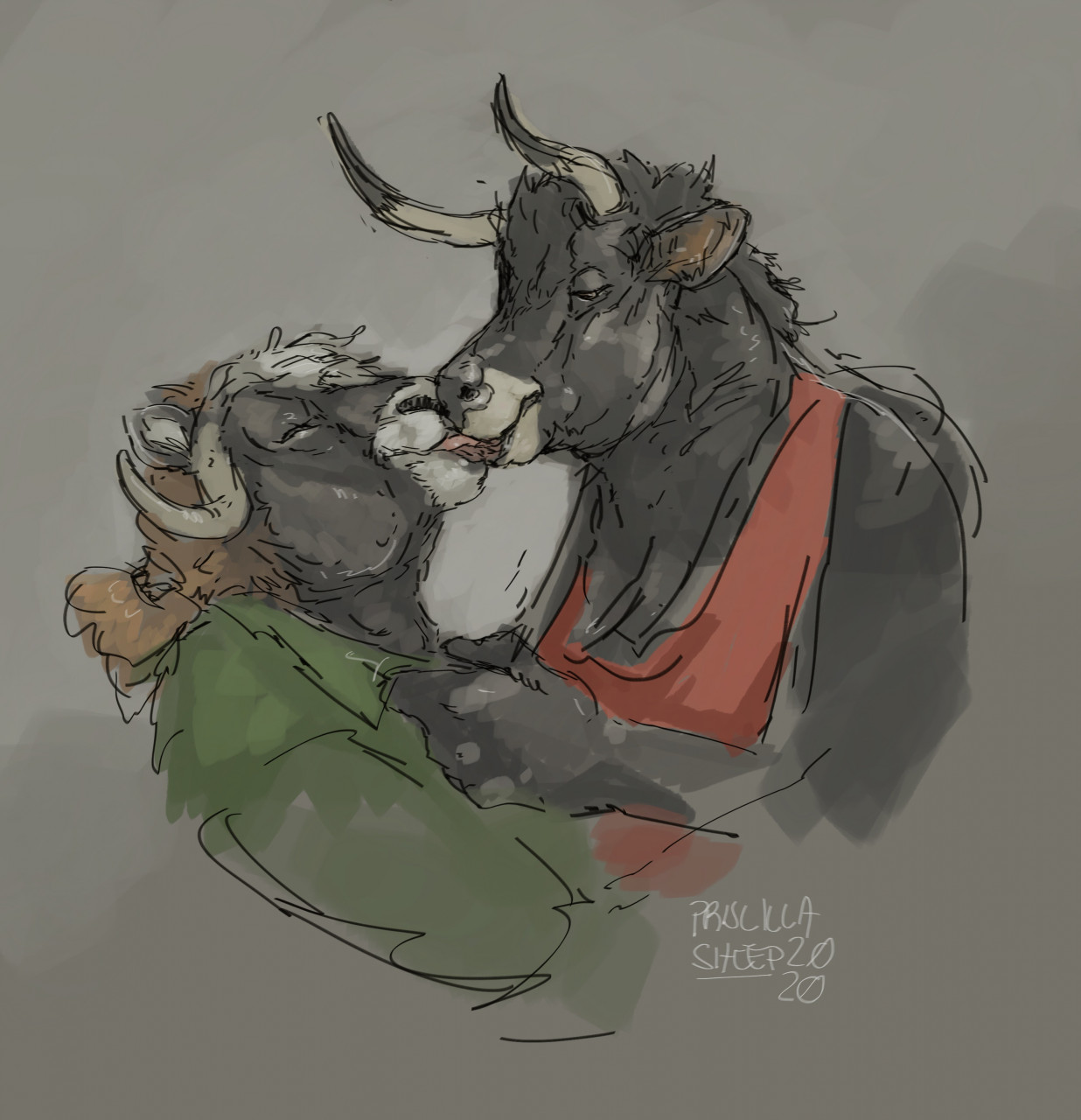 1608399810.priscillasheep_cows_that_are_kissing