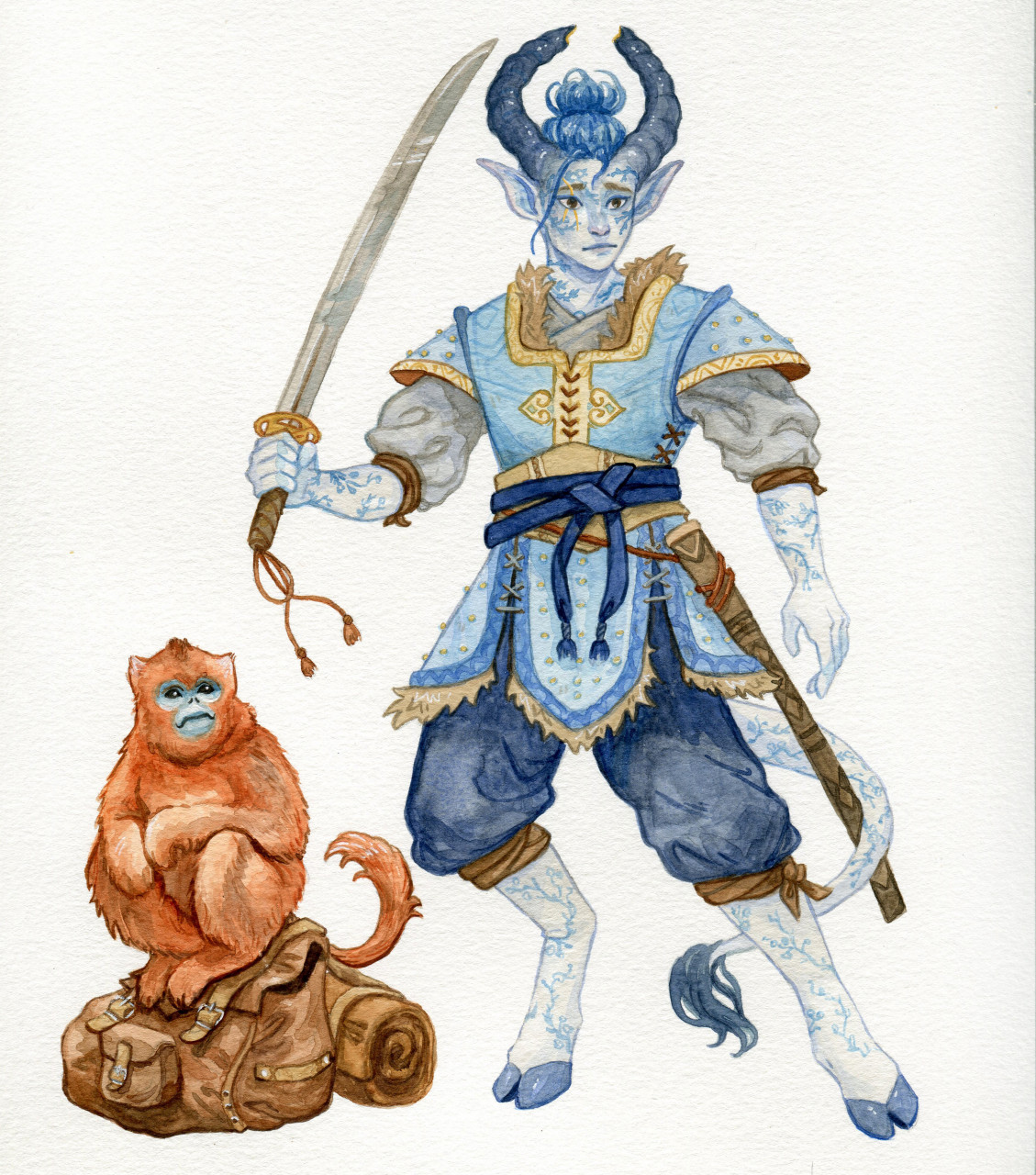 1613285037.nepotune_tiefling_and_monkey_com_painting
