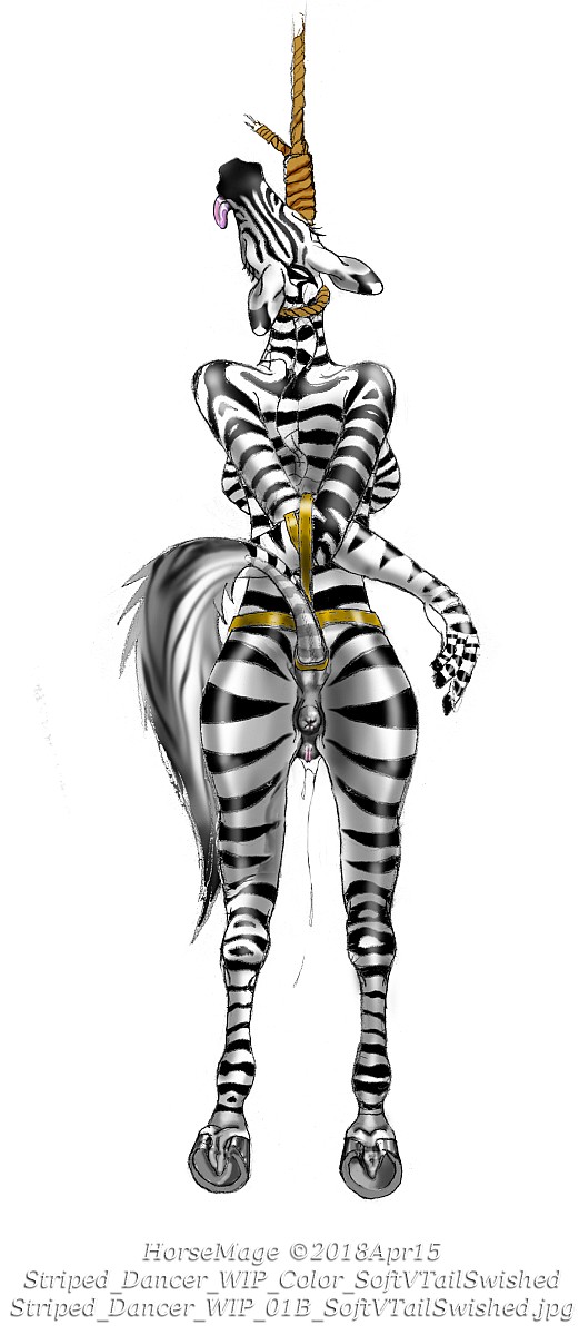 1523829813.horsemage_striped_dancer_wip_01b_softvtailswished