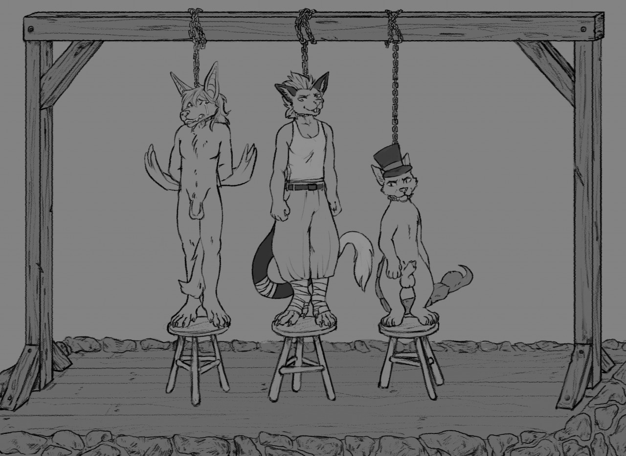 1616659227.deermary_hanging-trio-scene-1