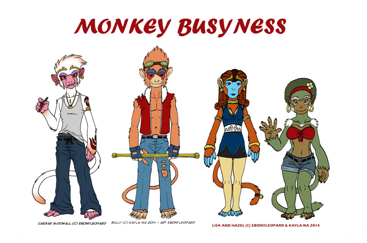 1394853765.monkeybusyness_monkeybusyness