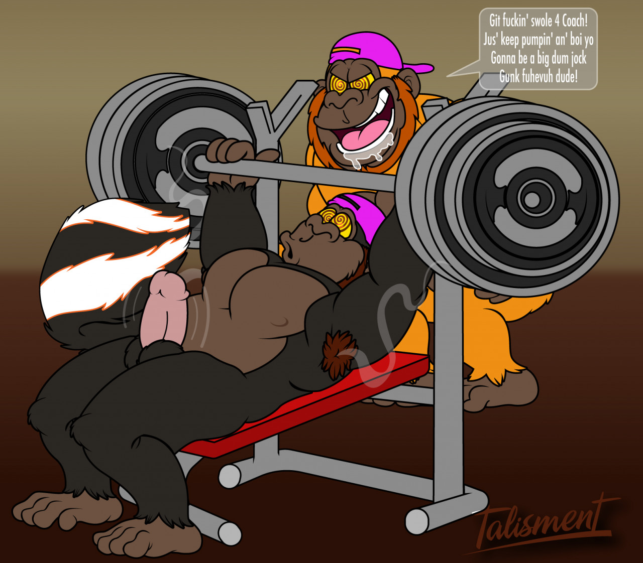 1637442062.talisment_gorilla-blake-weight