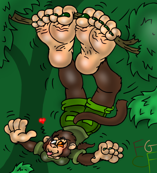 1640272219.fruitgems_monkeying_around_the_tree_branches