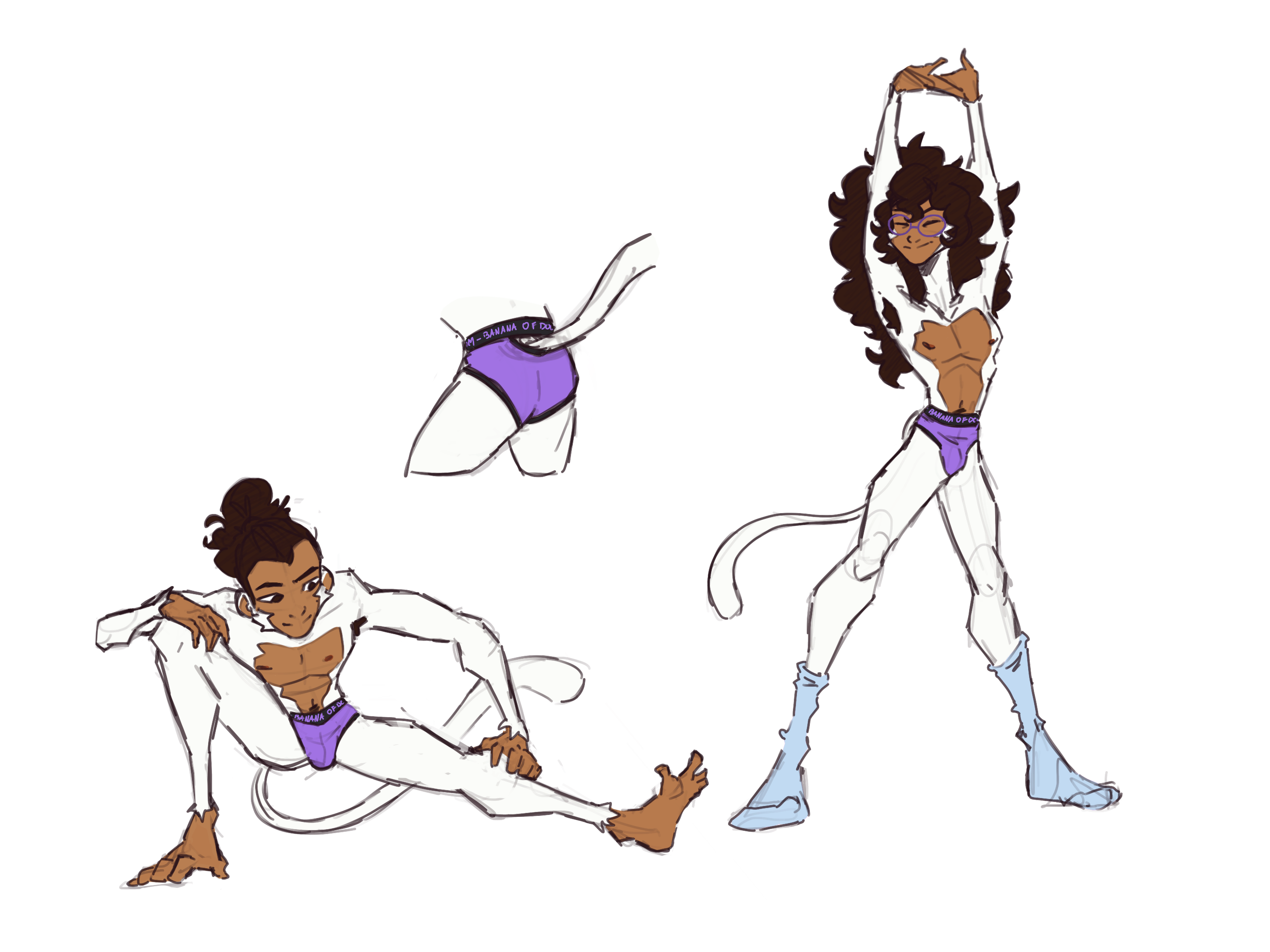 1656090302.chaoskirby_marley_stretchy_sketches